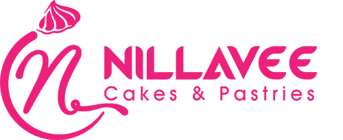 Nillavee cakes and pastries